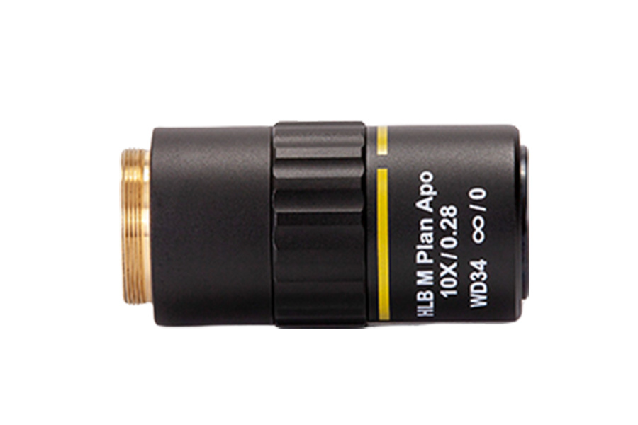 MSS-L-0283.jpg