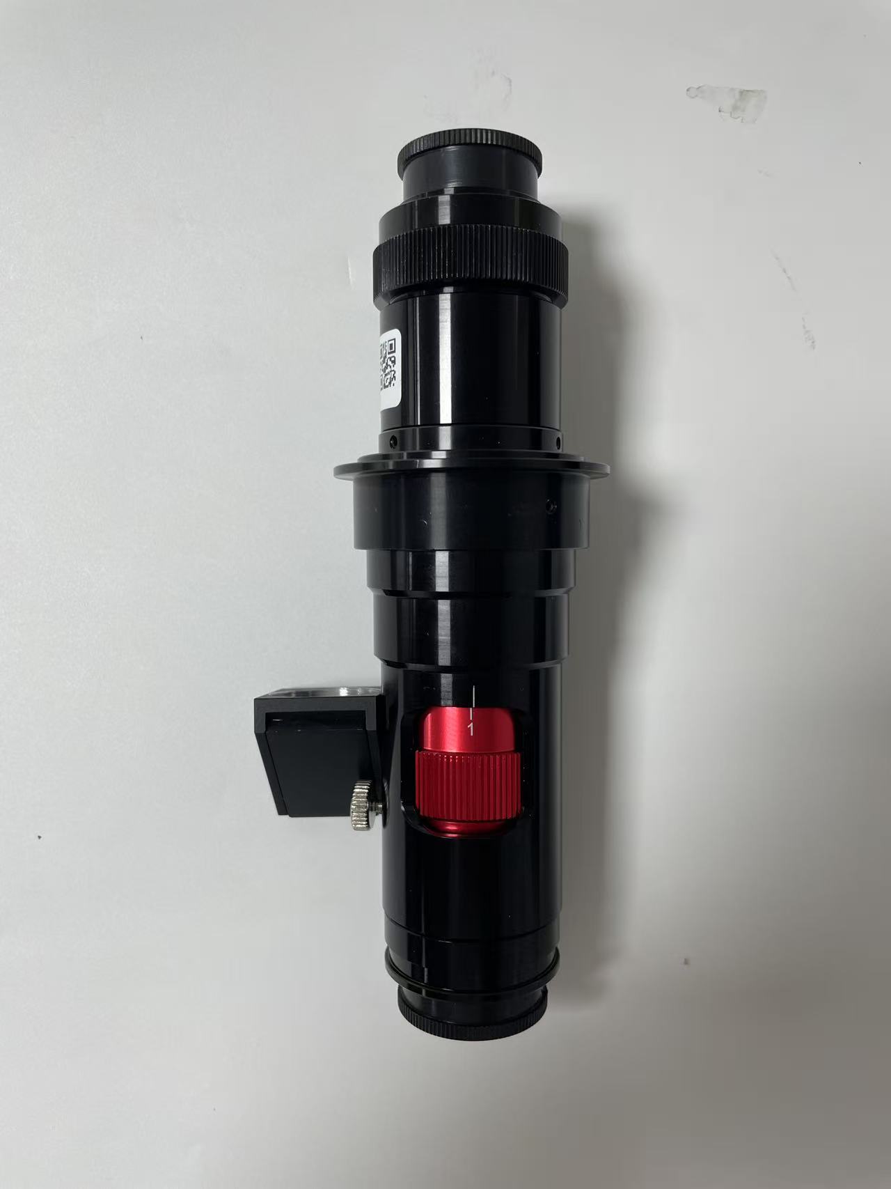 微信图片_20250528101524.jpg