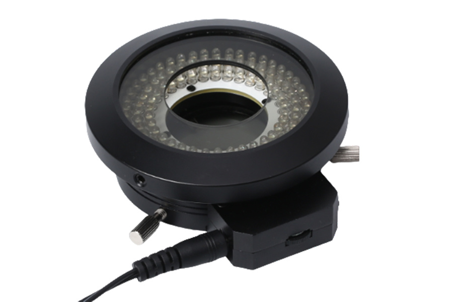 MSS-A-LED120PZ2.jpg
