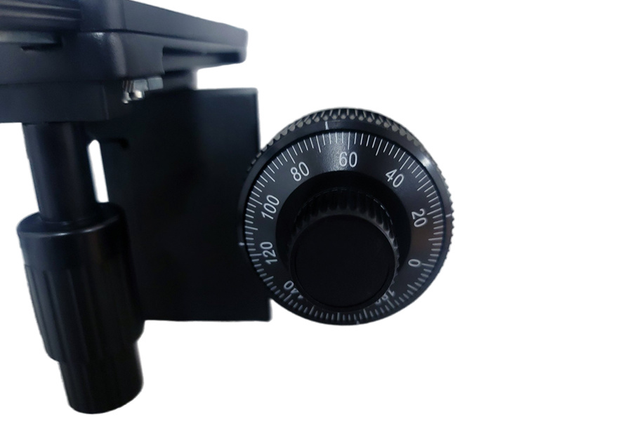 MSS-D8T06.jpg