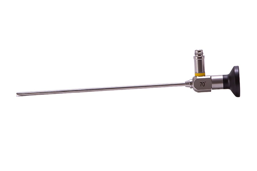 Industrial Endoscope  (MSS-E-0418)