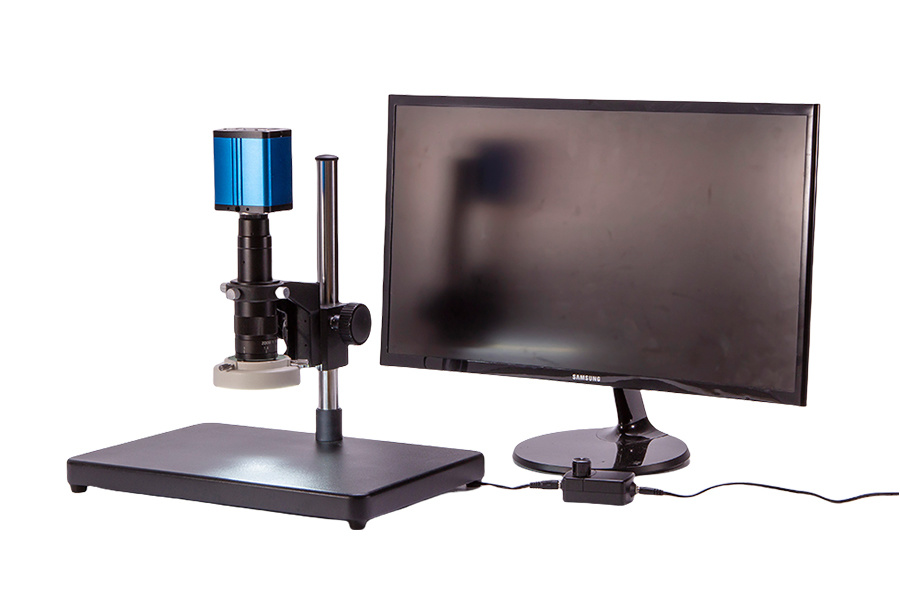 MSS-C-BG3113.jpg