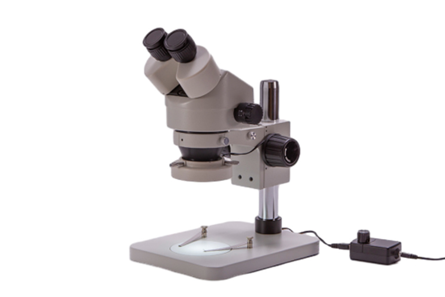 Binocular Microscope (MSS-M-0745)