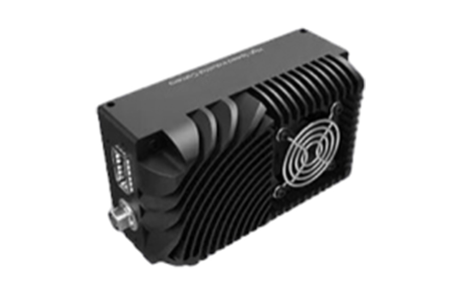 MSS-C-ITD3L2.jpg