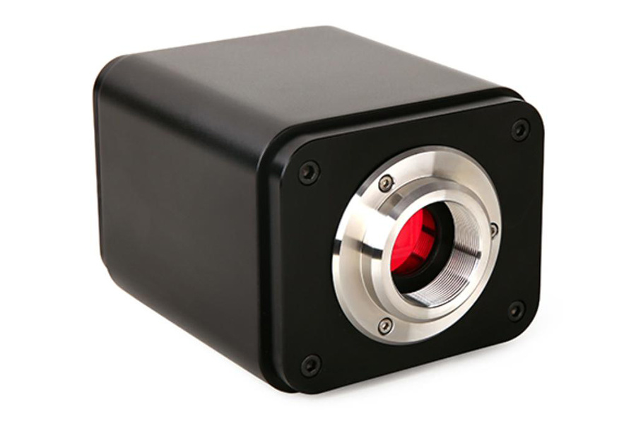 4K-CAMERA-CATALOG1.jpg