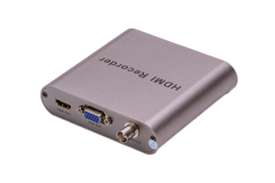 HDMI Record (MSS-A-HDMI01)