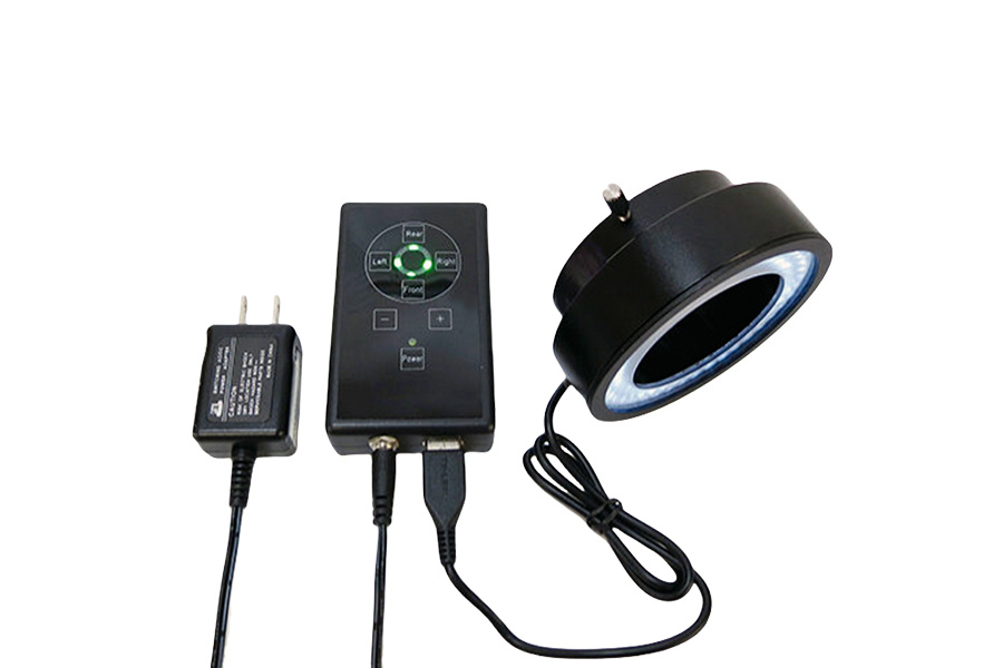 MSS-A-LED804.jpg
