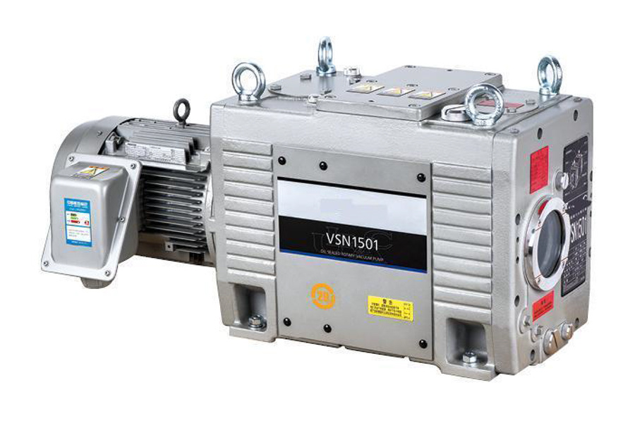 MSS-P-VSN1501 / VSN2401