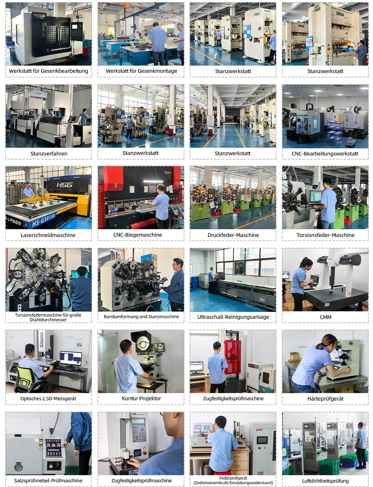 Fabrik Fotos Fabrik Fotos