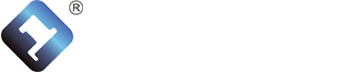 明远达五金