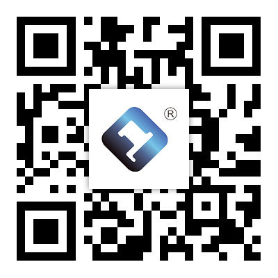 qcode