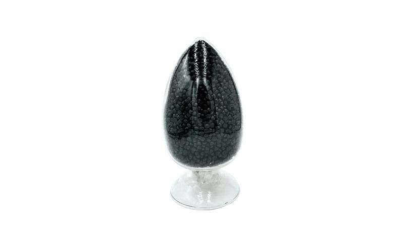 彈性體護(hù)層級(jí)聚氯乙烯電纜料