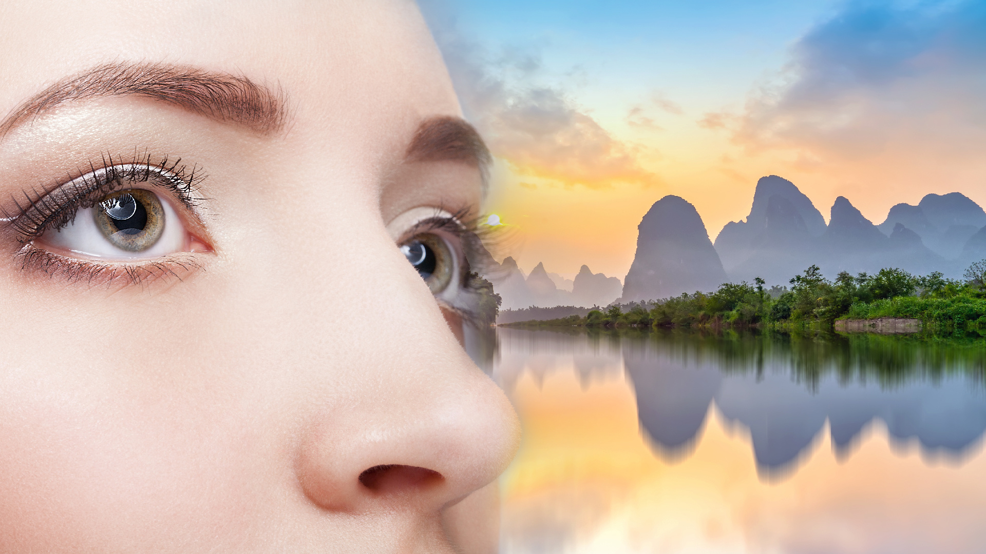 Xiamen Dexin Shangpin Medical Technology Co., Ltd. changed its name