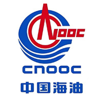 合作客户