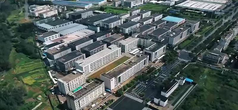 柏特瑞能源 柏特瑞能源