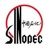 合作客户