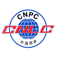 合作客户
