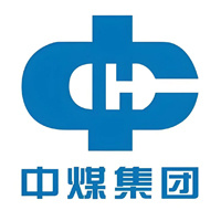 合作客户