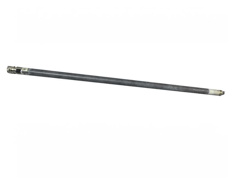 SP battery pack