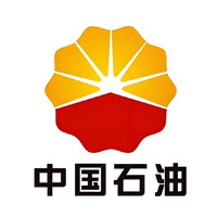 合作客户