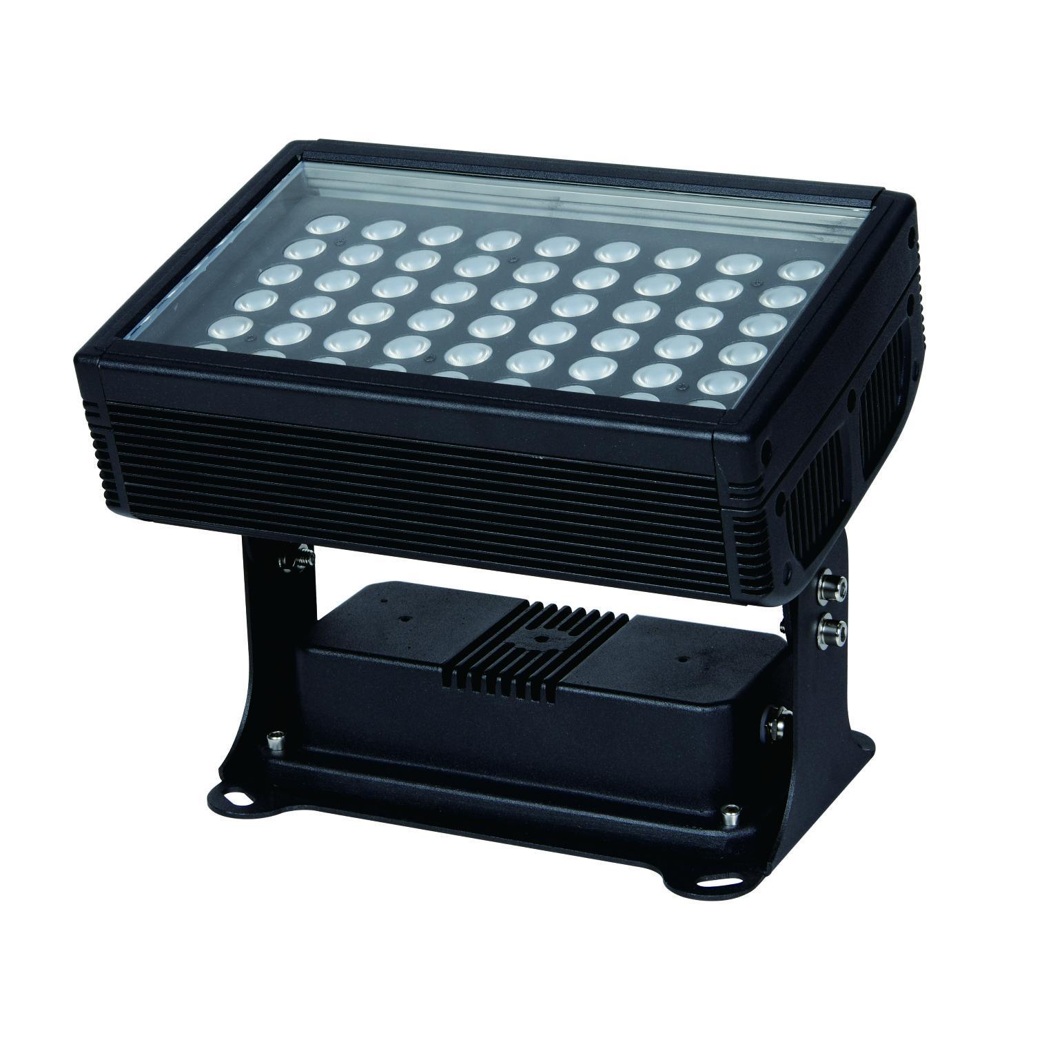 YY-LH-FL-3001-A-52*2W