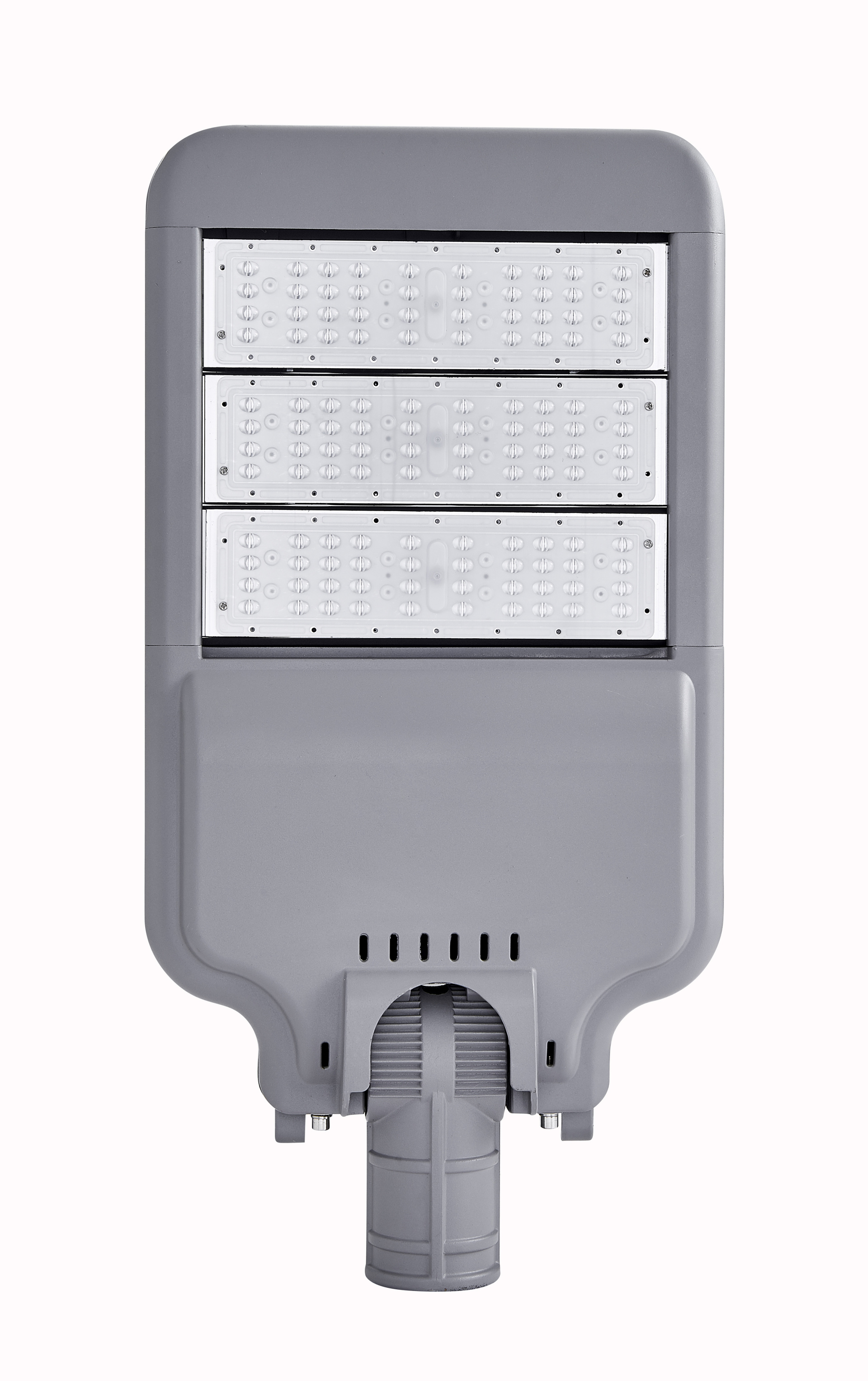 LD4012 可调分体路灯