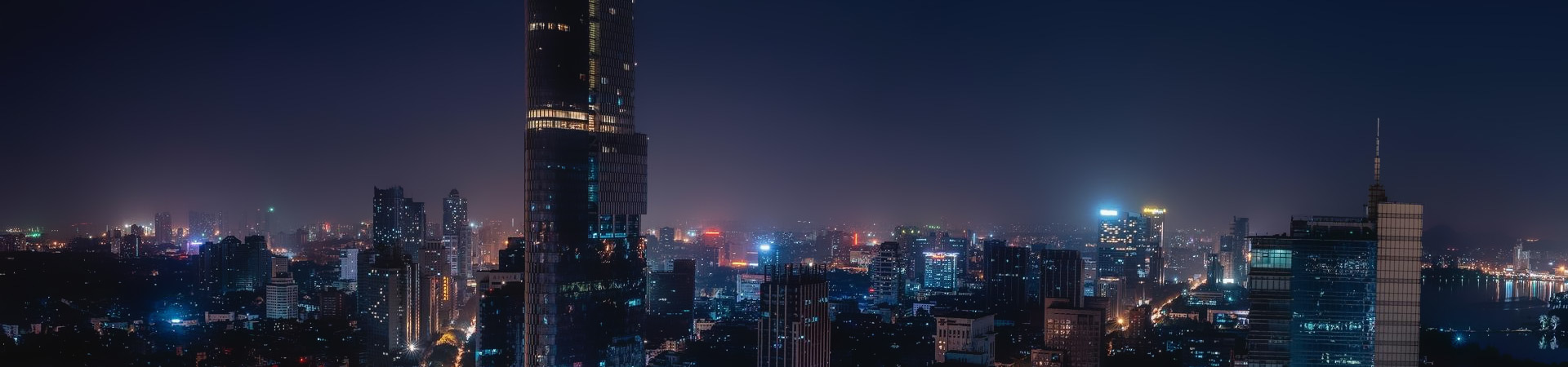 工程案例