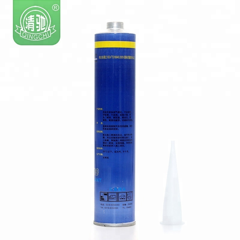 FD-3000 Automotive Sheet Metal Adhesive