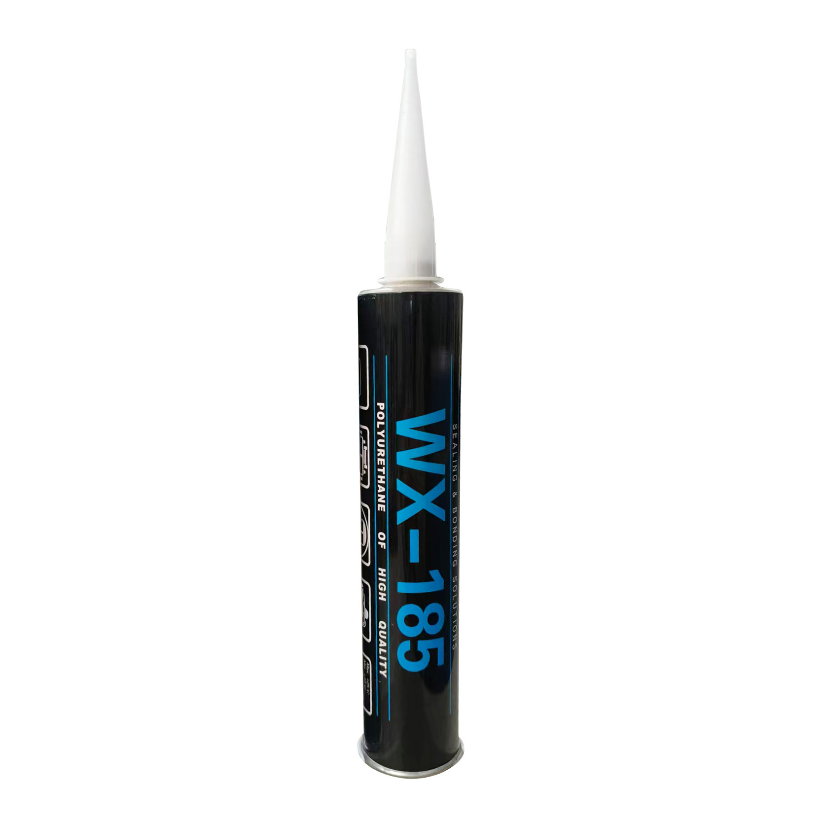 WX185 Automotive Sheet Metal Adhesive
