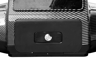 Li-ion battery  lasting