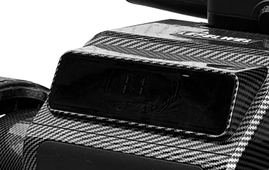 high definition  display screen