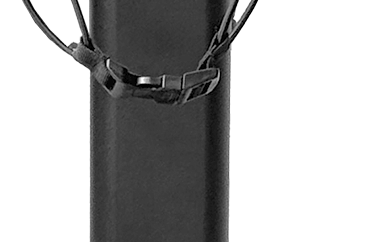 GOLF BAGS