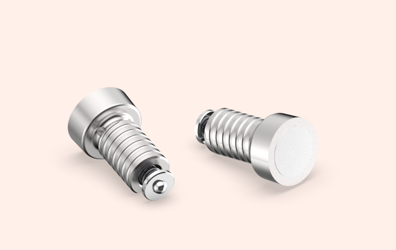 Pneumatic Cylinder for Mold Automation manufacturersChina