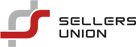 Sellers Union
