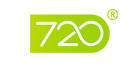 720 Health