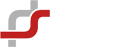Sellers Union