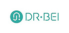 Dr·Bei