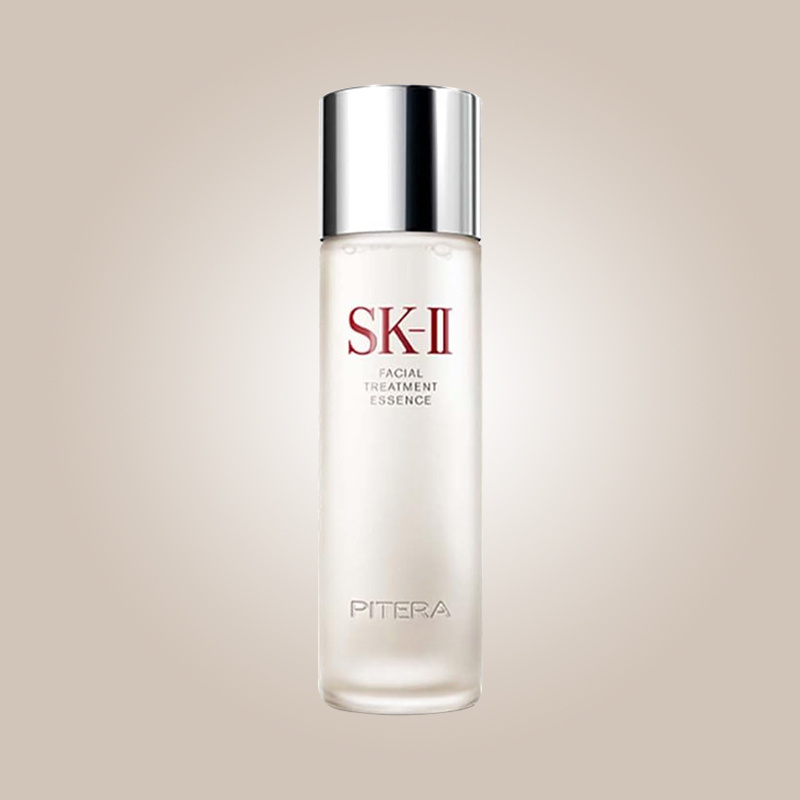 SK-II Facial Treatment, Essence, 8.1 fl oz (230 ml)