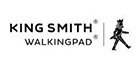 King Smith