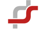 Sellers Union