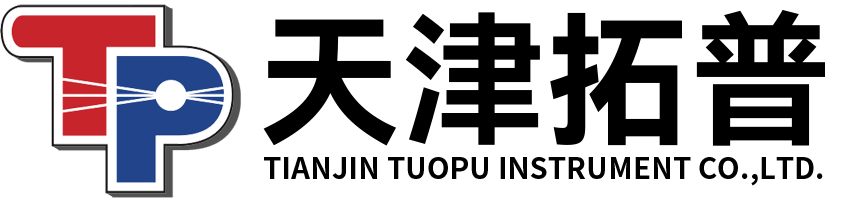 太阳集团