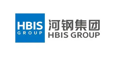 Hegang Group Hegang Group