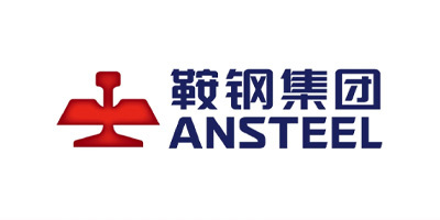 Ansteel Group Ansteel Group