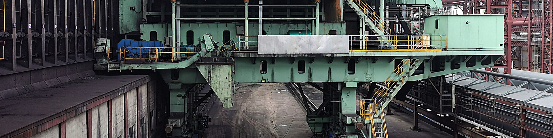 Product Center