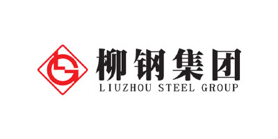 Liugang Group Liugang Group