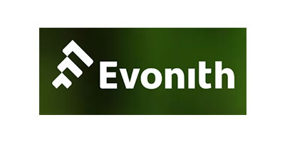 Evonith Evonith