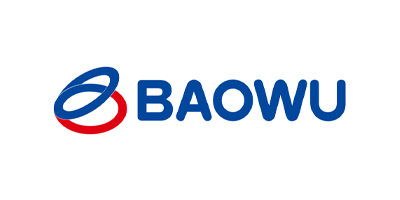 China Baowu China Baowu