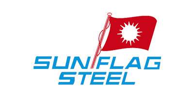 Sunflag Sunflag