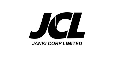 JCL JCL