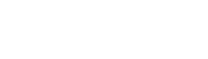 SMEC